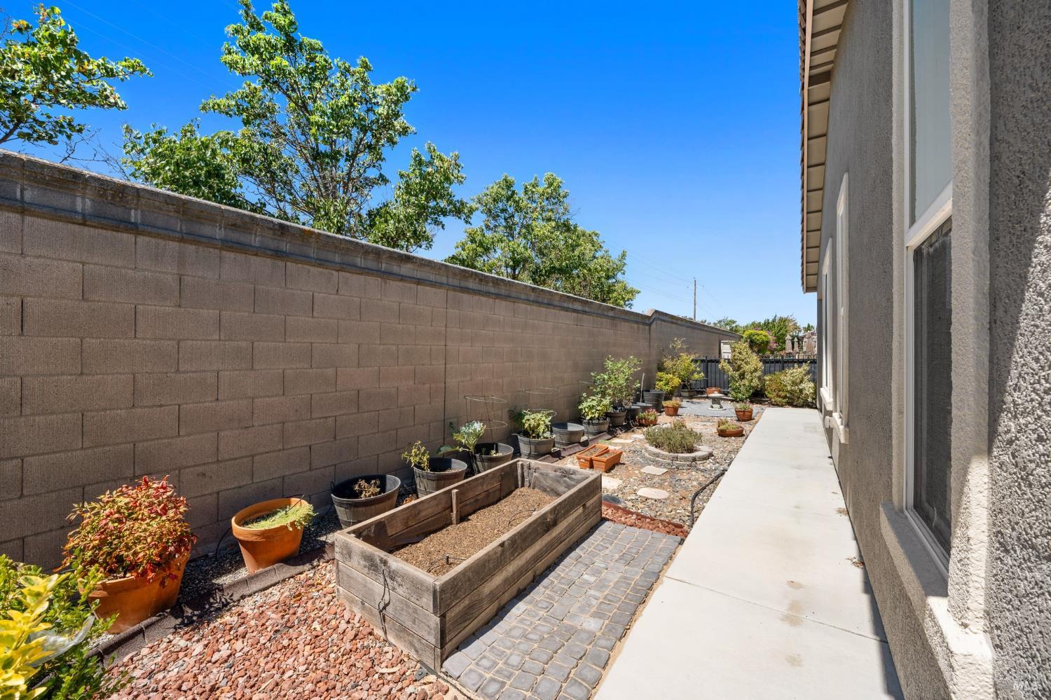 157 Alpine Drive Rio Vista CA 94571