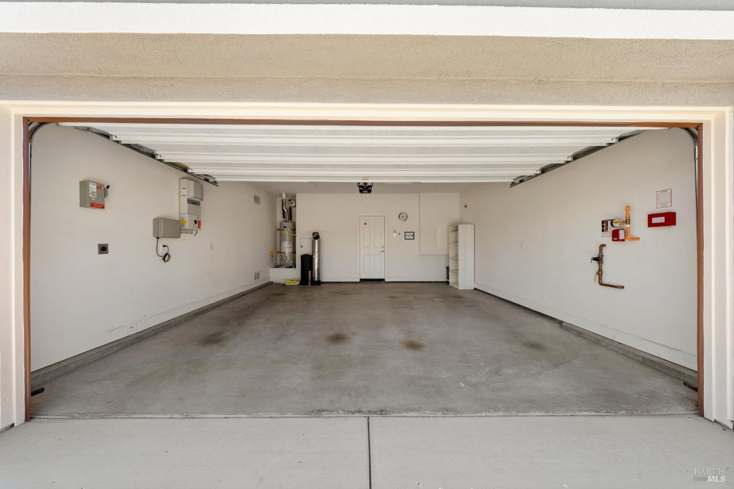 157 Alpine Drive Rio Vista CA 94571