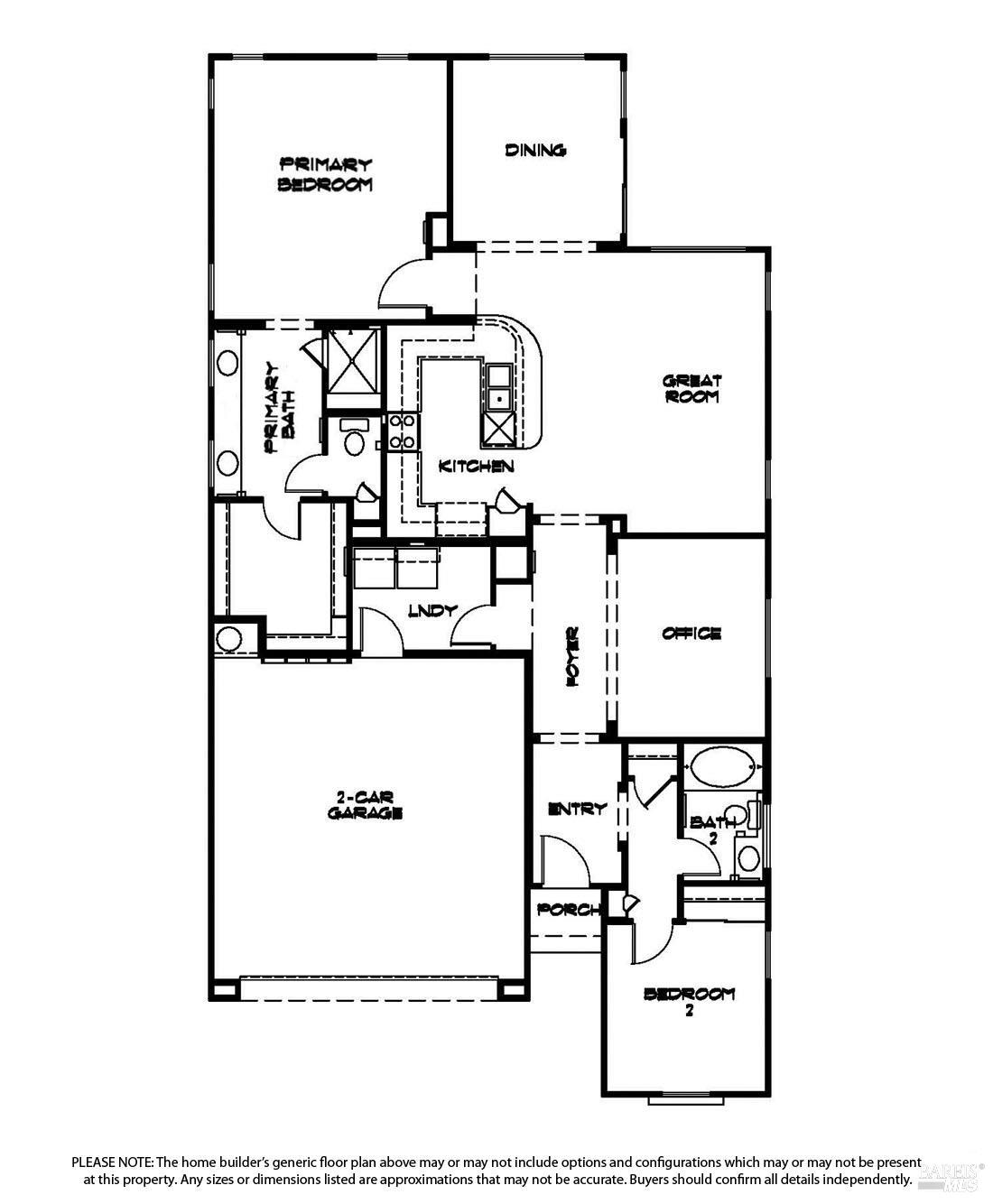 157 Alpine Drive Rio Vista CA 94571