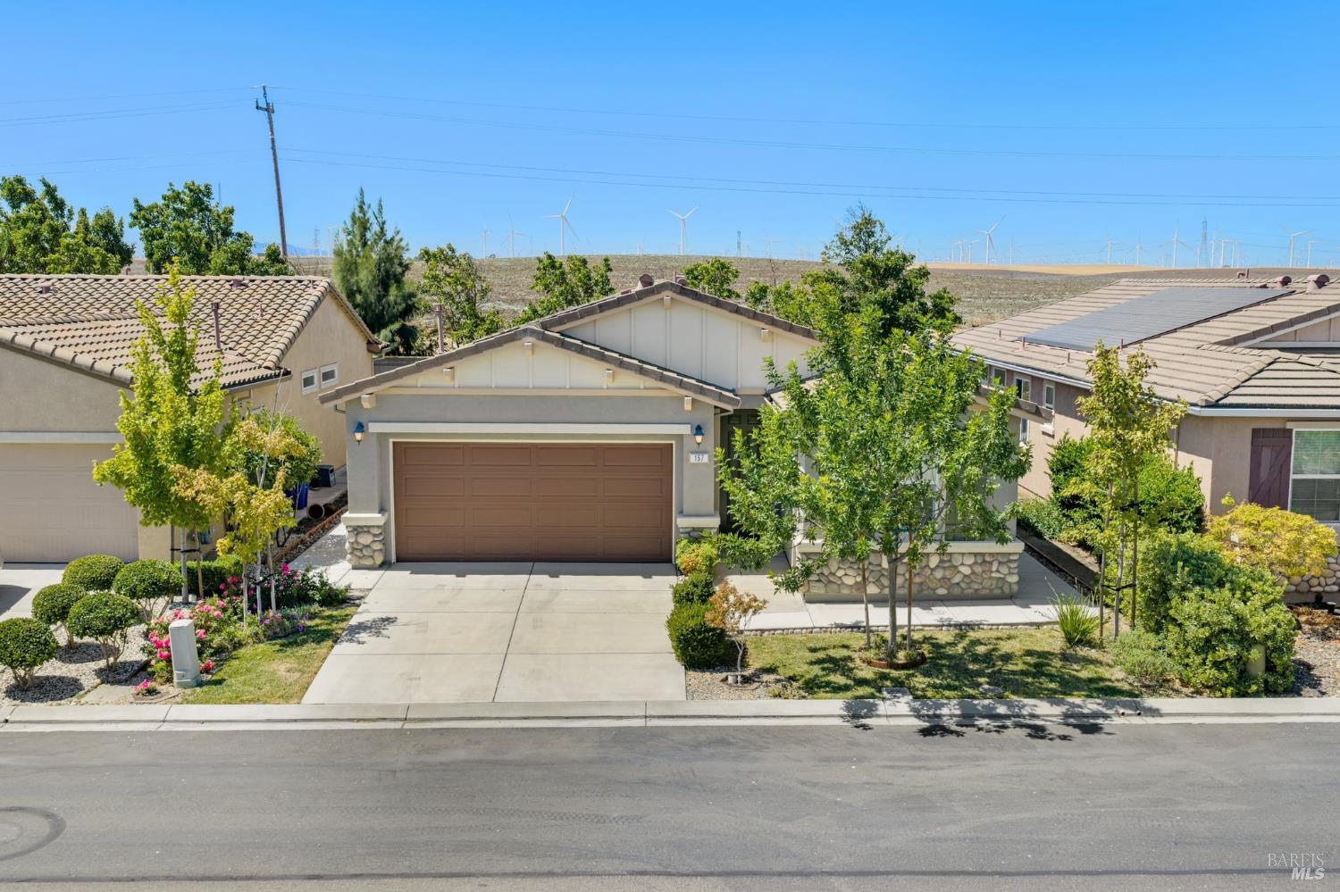 157 Alpine Drive Rio Vista CA 94571