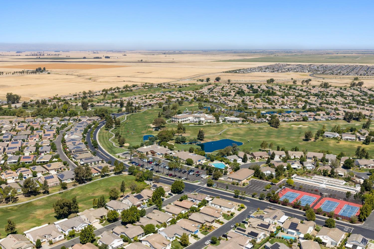 157 Alpine Drive Rio Vista CA 94571