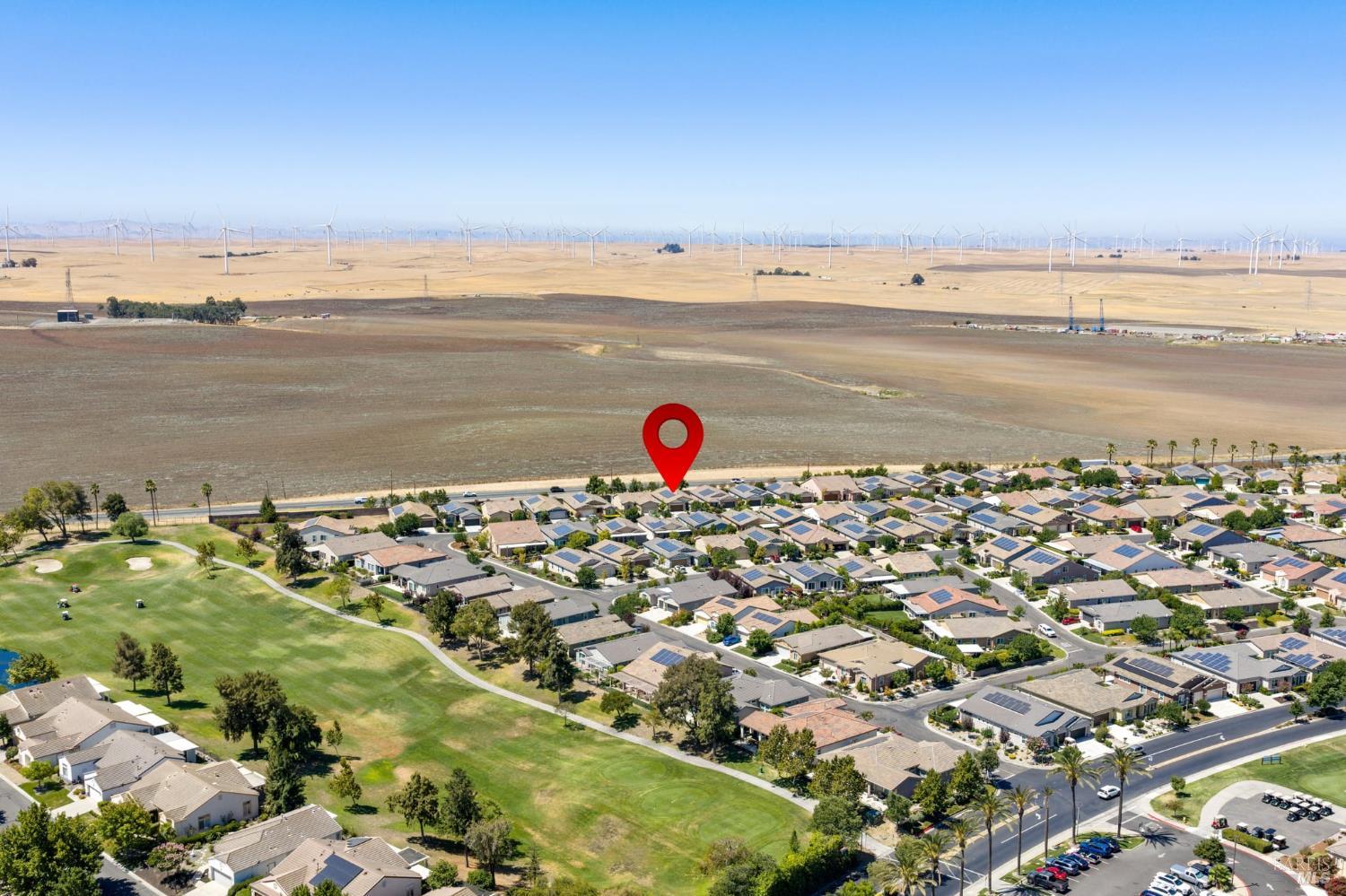 157 Alpine Drive Rio Vista CA 94571