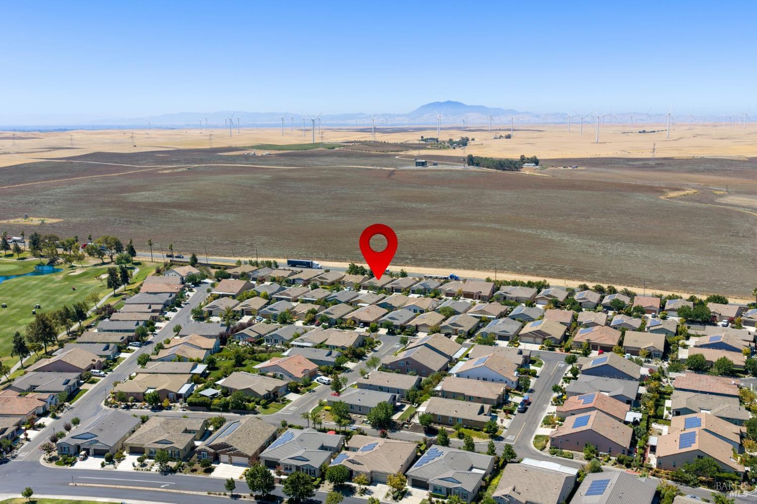 157 Alpine Drive Rio Vista CA 94571