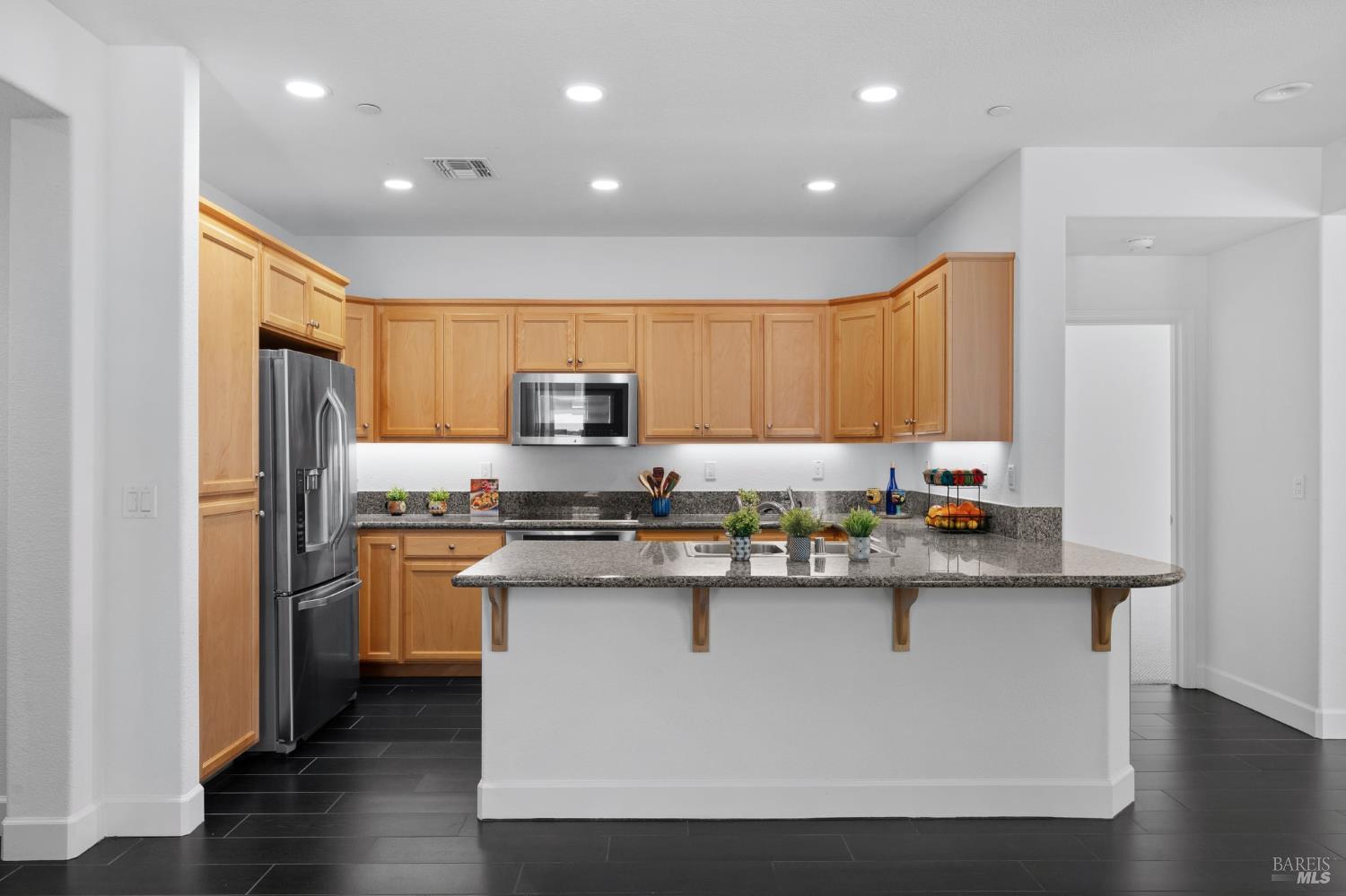 157 Alpine Drive Rio Vista CA 94571
