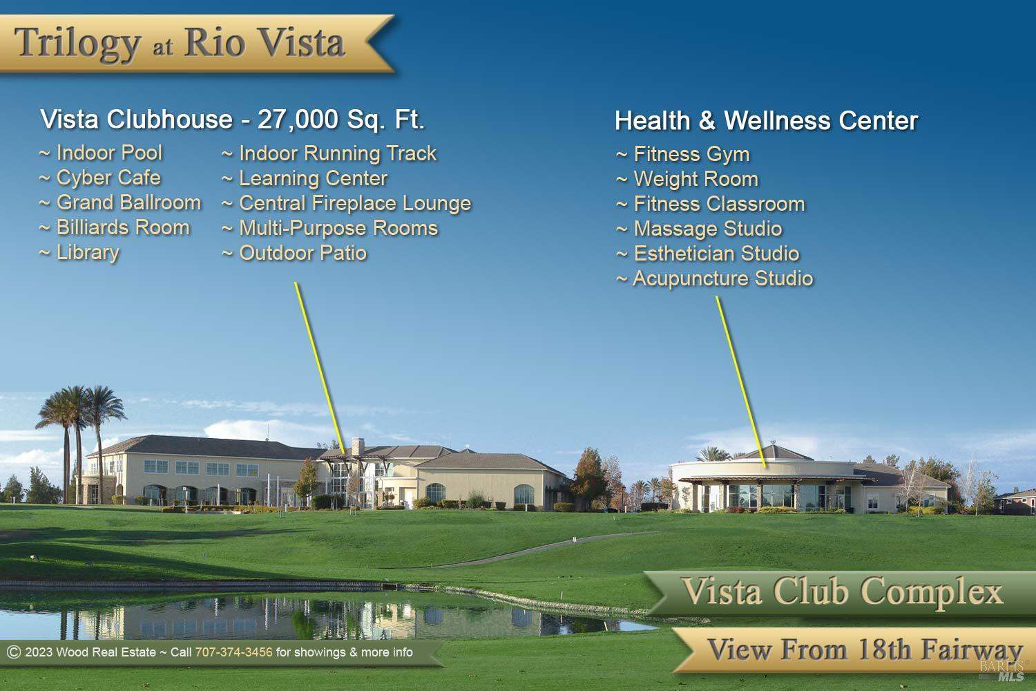 157 Alpine Drive Rio Vista CA 94571