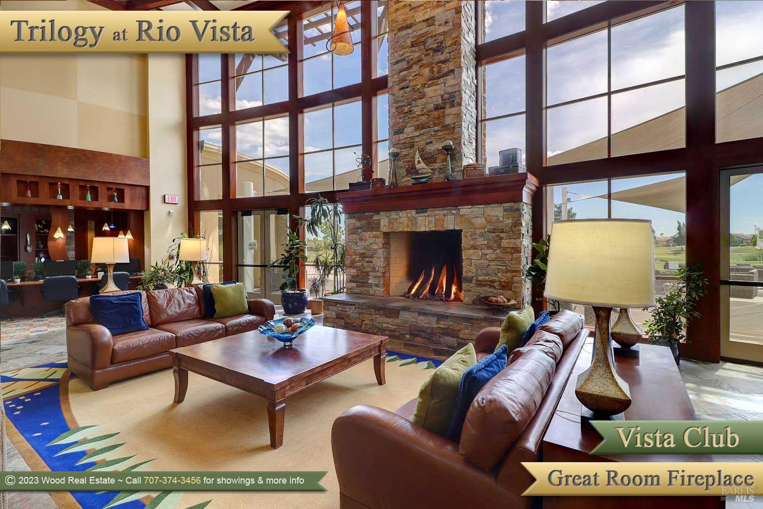 157 Alpine Drive Rio Vista CA 94571