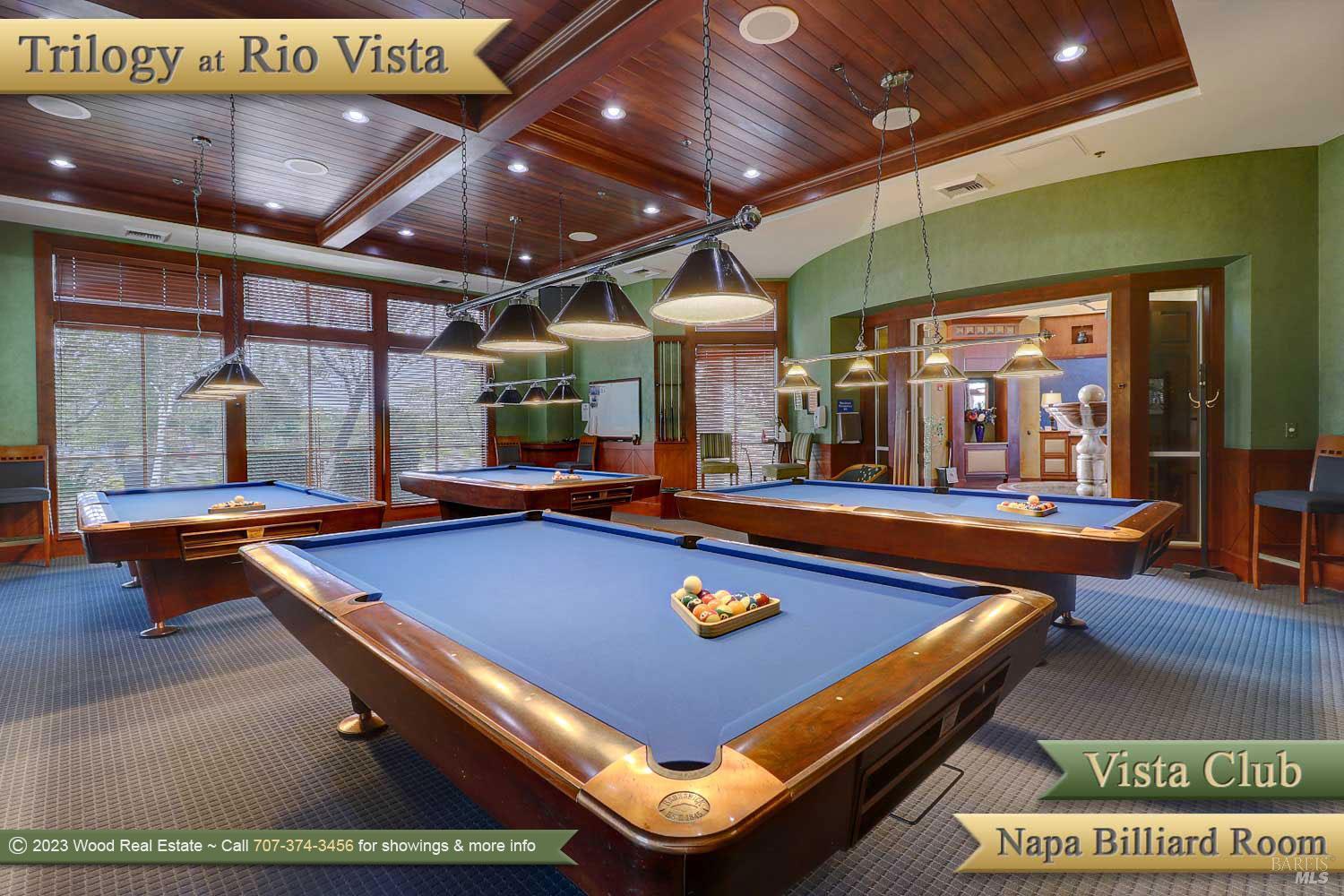 157 Alpine Drive Rio Vista CA 94571