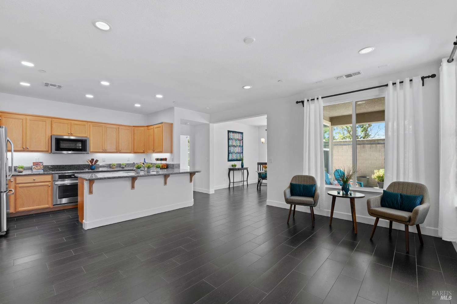 157 Alpine Drive Rio Vista CA 94571