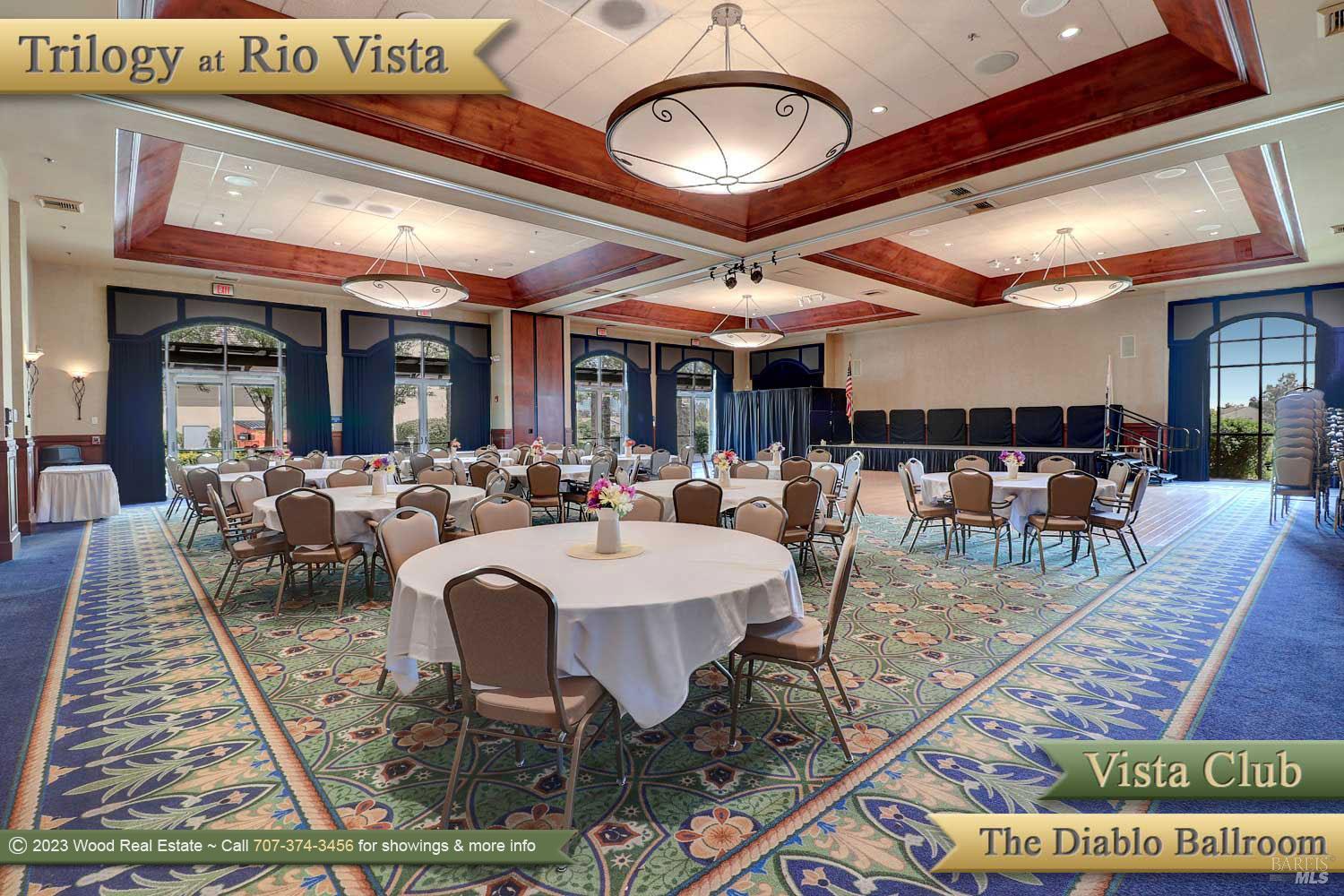157 Alpine Drive Rio Vista CA 94571