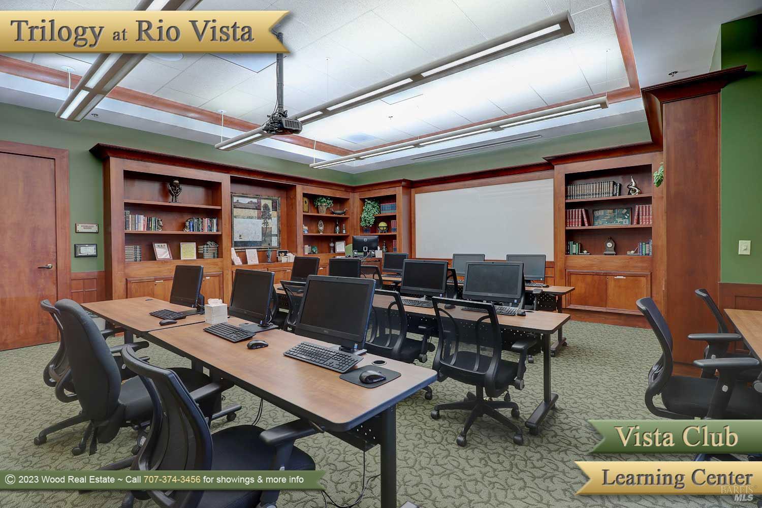 157 Alpine Drive Rio Vista CA 94571