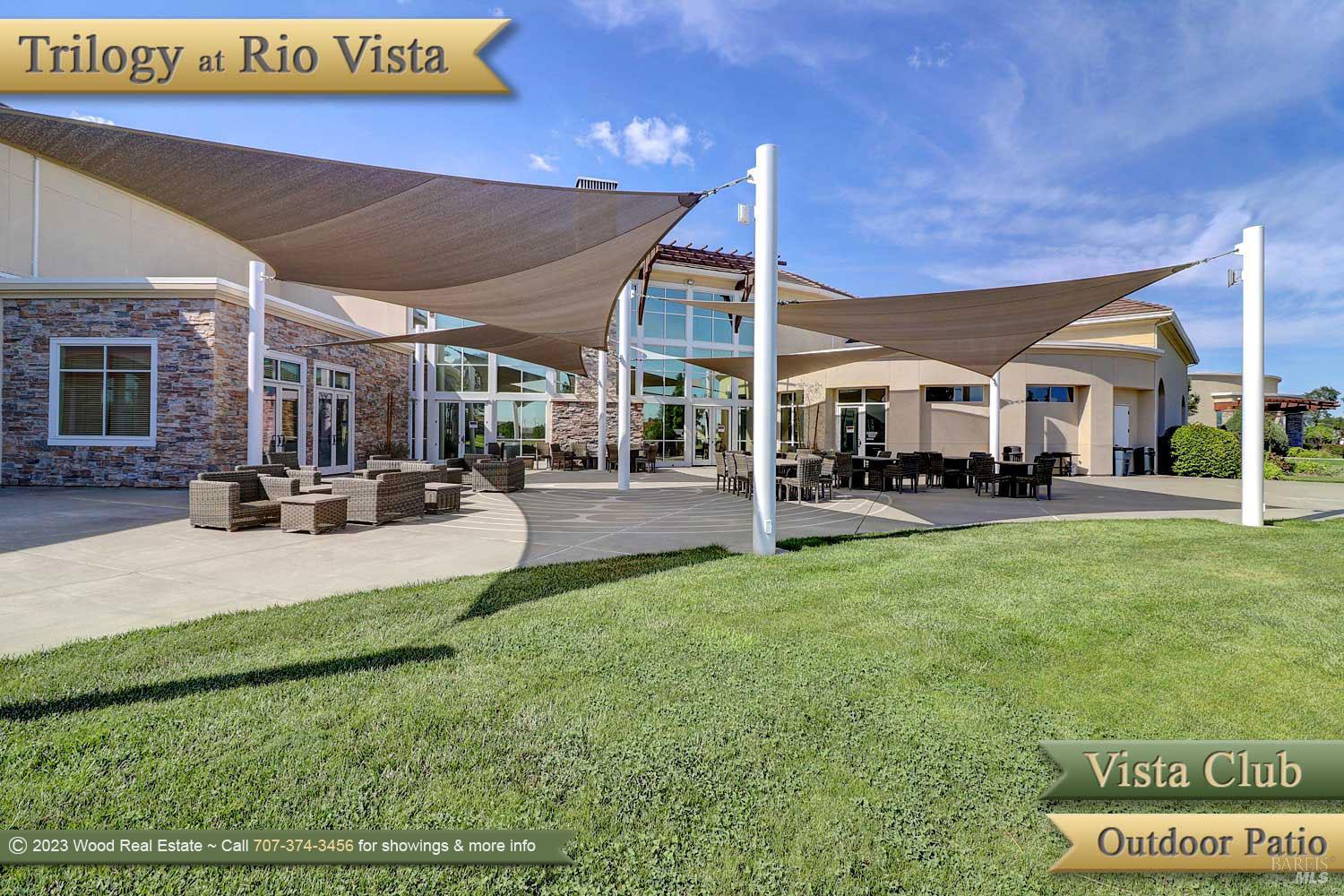 157 Alpine Drive Rio Vista CA 94571