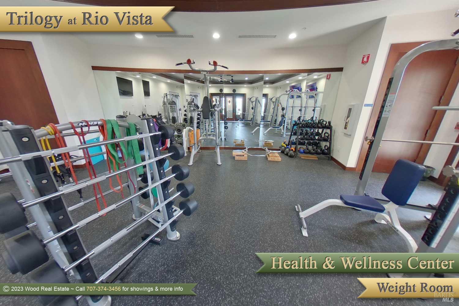 157 Alpine Drive Rio Vista CA 94571
