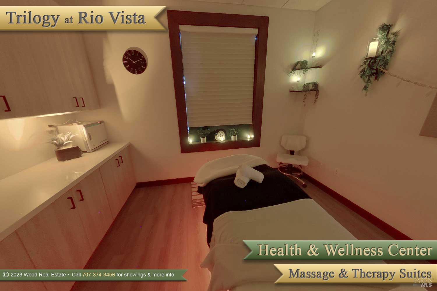 157 Alpine Drive Rio Vista CA 94571