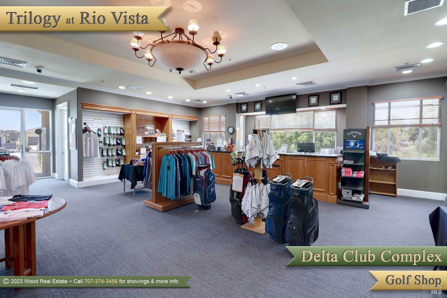 157 Alpine Drive Rio Vista CA 94571