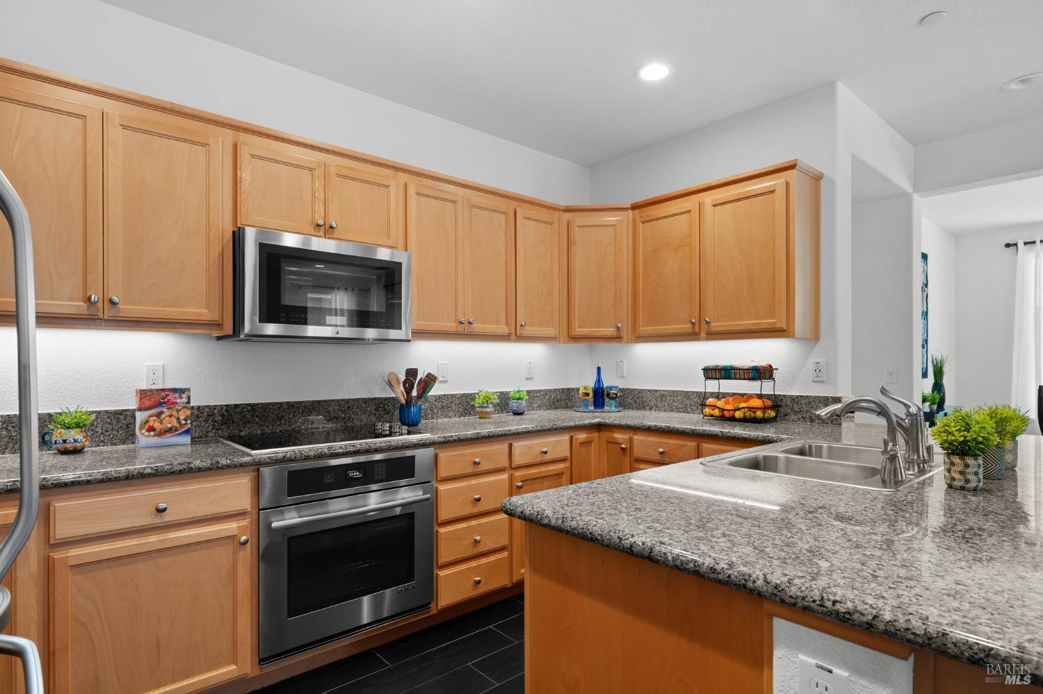 157 Alpine Drive Rio Vista CA 94571