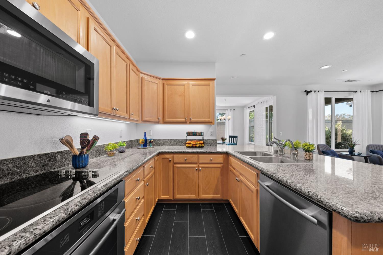 157 Alpine Drive Rio Vista CA 94571