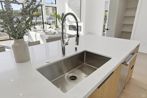 39 Strawberry Circle Mill Valley CA 94941