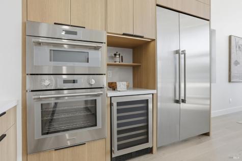 39 Strawberry Circle Mill Valley CA 94941