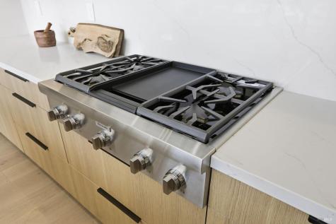 39 Strawberry Circle Mill Valley CA 94941