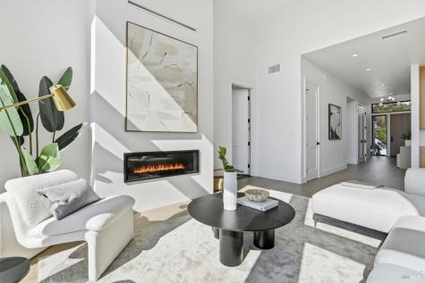 39 Strawberry Circle Mill Valley CA 94941