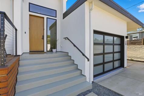 39 Strawberry Circle Mill Valley CA 94941
