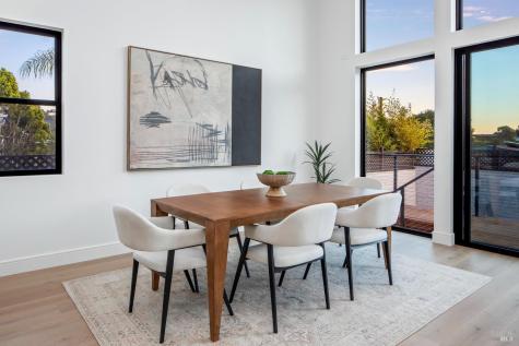 39 Strawberry Circle Mill Valley CA 94941