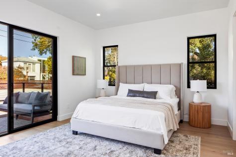 39 Strawberry Circle Mill Valley CA 94941