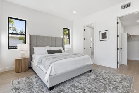 39 Strawberry Circle Mill Valley CA 94941