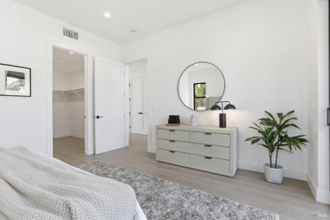 39 Strawberry Circle Mill Valley CA 94941