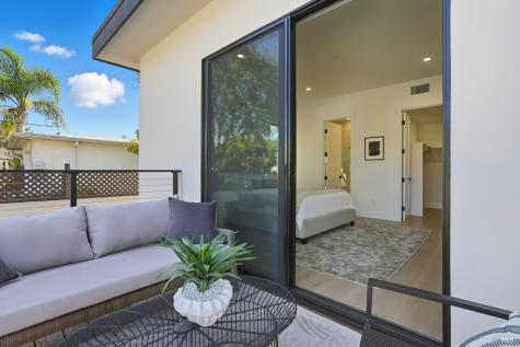 39 Strawberry Circle Mill Valley CA 94941