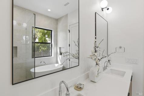 39 Strawberry Circle Mill Valley CA 94941