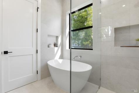 39 Strawberry Circle Mill Valley CA 94941