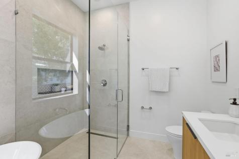 39 Strawberry Circle Mill Valley CA 94941