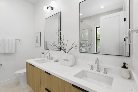 39 Strawberry Circle Mill Valley CA 94941