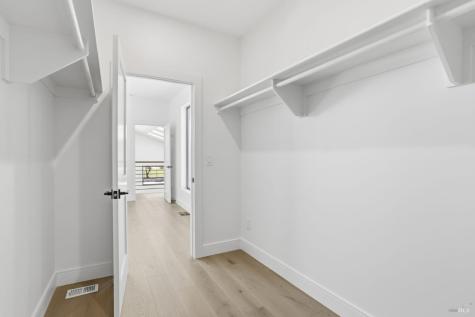 39 Strawberry Circle Mill Valley CA 94941