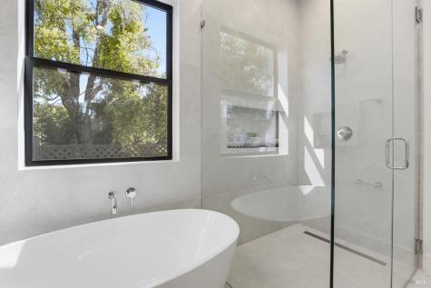 39 Strawberry Circle Mill Valley CA 94941