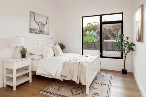 39 Strawberry Circle Mill Valley CA 94941