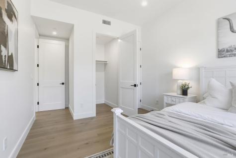 39 Strawberry Circle Mill Valley CA 94941