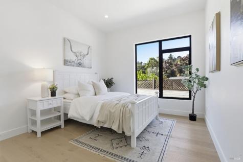 39 Strawberry Circle Mill Valley CA 94941