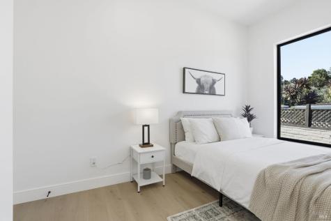 39 Strawberry Circle Mill Valley CA 94941