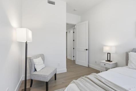 39 Strawberry Circle Mill Valley CA 94941