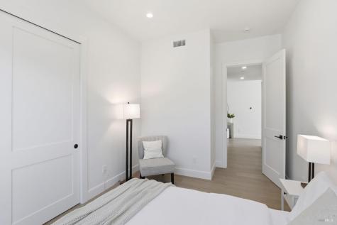 39 Strawberry Circle Mill Valley CA 94941