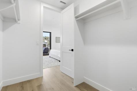 39 Strawberry Circle Mill Valley CA 94941