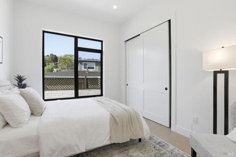 39 Strawberry Circle Mill Valley CA 94941