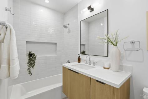 39 Strawberry Circle Mill Valley CA 94941