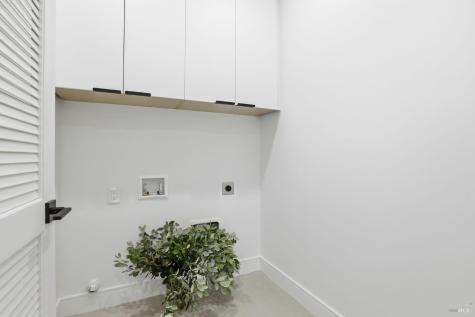 39 Strawberry Circle Mill Valley CA 94941