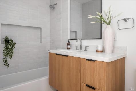 39 Strawberry Circle Mill Valley CA 94941