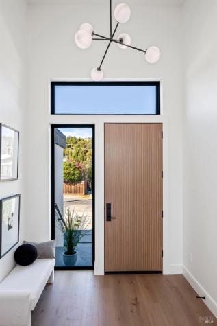 39 Strawberry Circle Mill Valley CA 94941