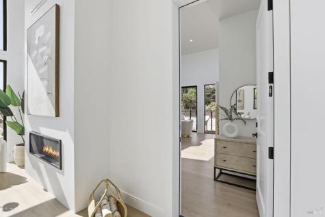 39 Strawberry Circle Mill Valley CA 94941