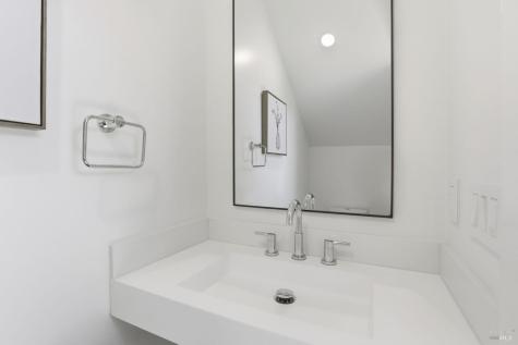 39 Strawberry Circle Mill Valley CA 94941